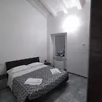 Il Loft Nel Borgo Ameglia