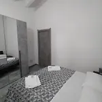 Il Loft Nel Borgo